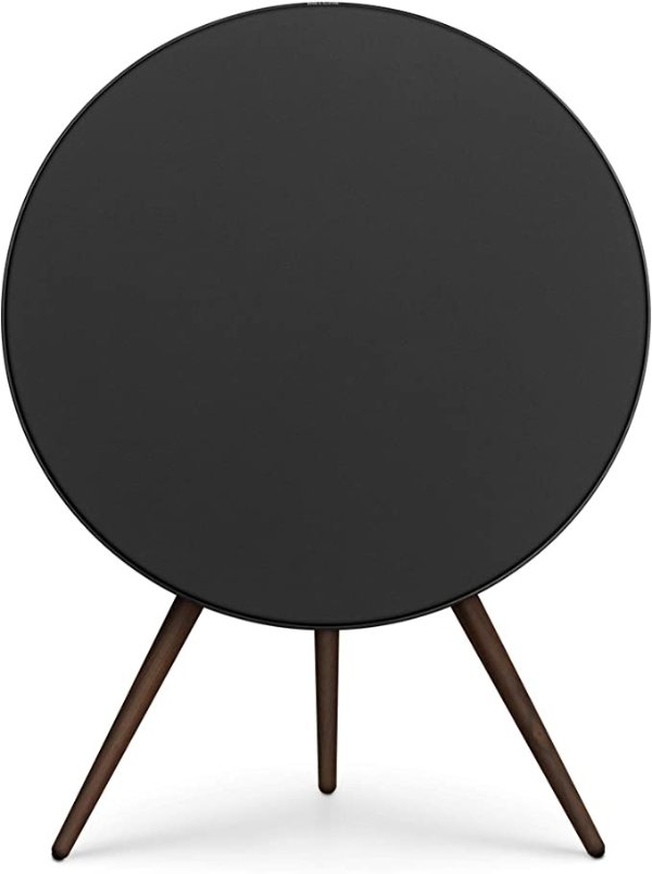 Beoplay A9 4代