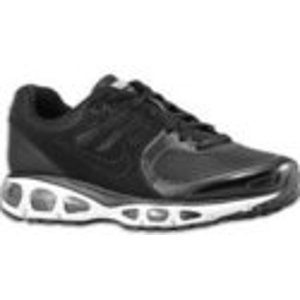 Nike Air Max Tailwind+ 2010 SS Men's Running Shoes
