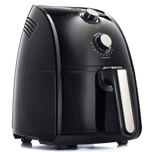 Cooks 2.5L Air Fryer @ JCPenney
