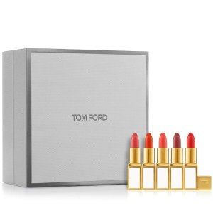 Tom Ford Beauty Bonus Event