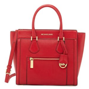 Select MICHAEL Michael Kors Handbags @ Neiman Marcus