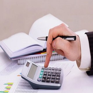Accurate Accounting & Tax Services, LLC - 波士顿 - Randolph