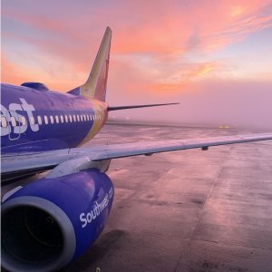 Ending Soon: Flights Starting at $78 Roundtrip, $39 One-way