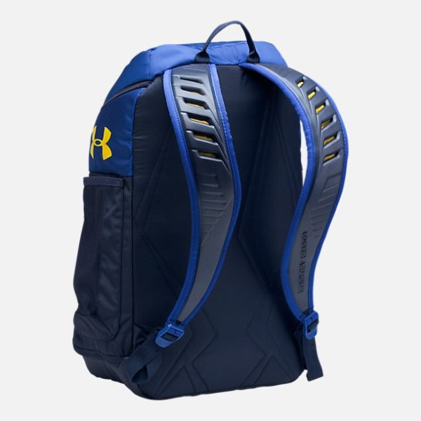 SC30 Undeniable Backpack