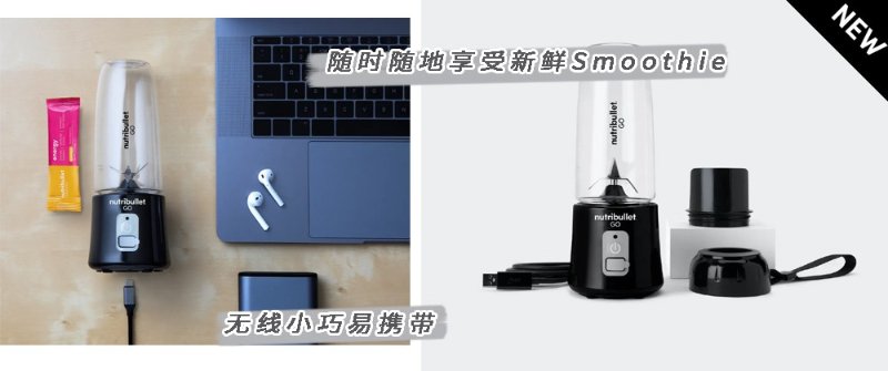 未标题-1