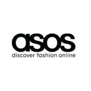 Select Full Price Styles @ASOS