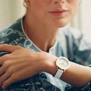 Anne Klein Women's Watches