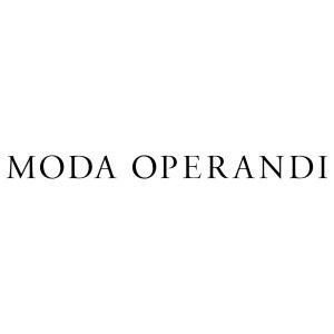 50% OffModa Operandi Private Sale