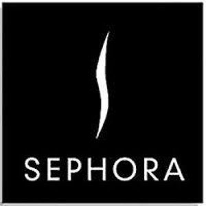 Sephora订单满$25免运费