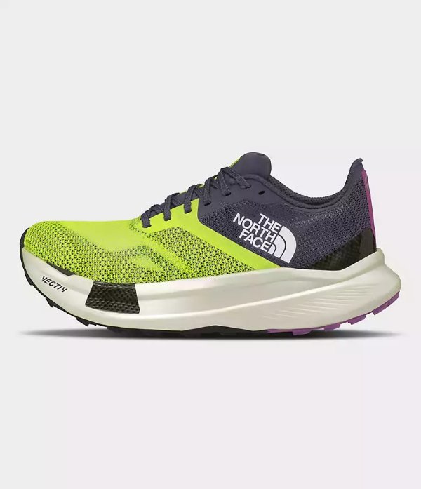 Women’s Summit Series VECTIV Pro Shoes | The North Face