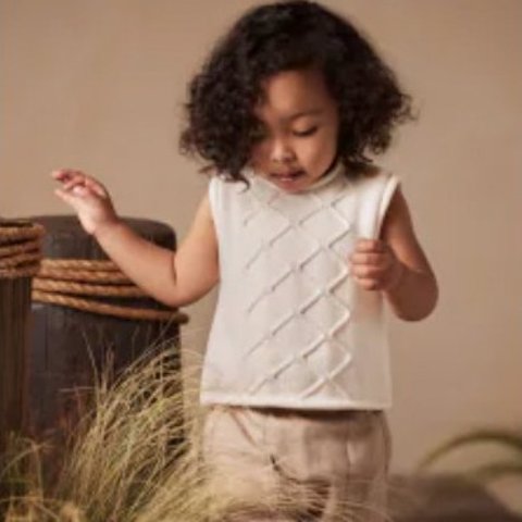 Extra 50% OffBanana Republic Factory Baby & Toddler Clearance