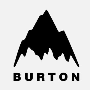 Ending Soon: Burton Clearance