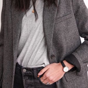 Extended: Everlane Sitewide Sale Women's Clothing on Sale