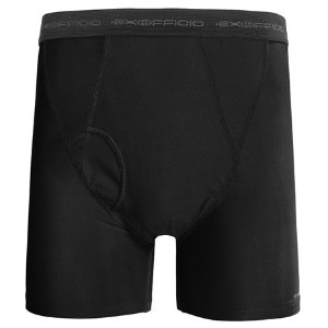 ExOfficio Boxer Briefs - Underwear (For Men)