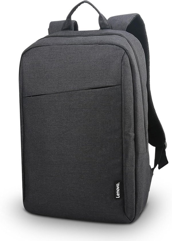 Laptop Backpack B210