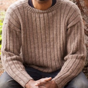 mens cashmere sale