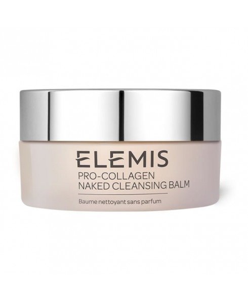 - Pro-Collagen Naked Cleansing Balm (100g)