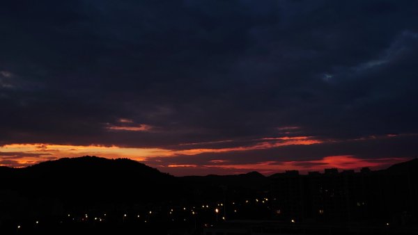 微信图片_20190628113426.jpg