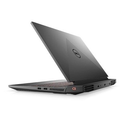 G15 Gaming Laptop (i7-10870H, 3060, 120Hz, 16GB, 512GB)