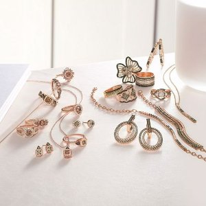 Macys.com Select Sale & Clearance Fine Jewelry