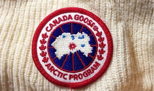 Canada Goose 最全款式奇迹上线Canada Goose 最全款式奇迹上线