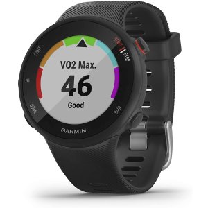 限今天：Garmin 户外专业运动手表 GPS大促销