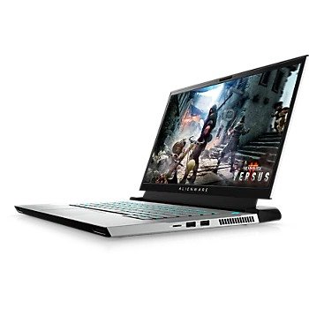 Alienware m17 R3 Gaming Laptop