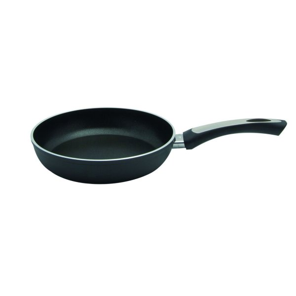 Versilia 9.5-inch, Frying pan