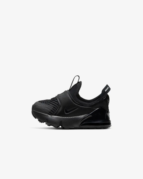 Air Max 270 Extreme Baby/Toddler Shoe..com