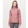 Pack It Down Jacket *Online Only | Women's Jackets + Outerwear | lululemon athletica