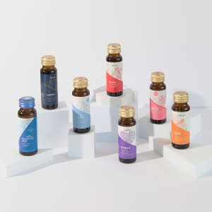 Heivy Liquid Collagen Formula Drinkl Sitewide Sale