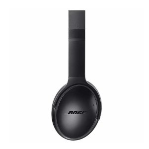 Bose QuietComfort 35 (Series I) Wireless ANC Headphones