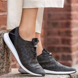 Select Shoes on Sale @ Cole Haan