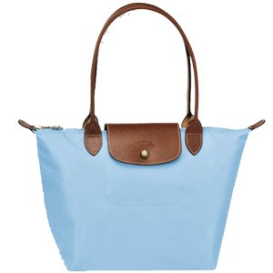 Select Longchamp Handbags @ Sands Point Shop
