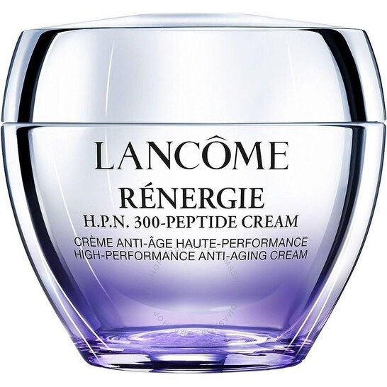 Ladies Renergie H.P.N. 300-Peptide Cream Cream 50 ml Skin Care 3614273924061