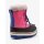 Snow Boots - Pop Pink | Boden US
