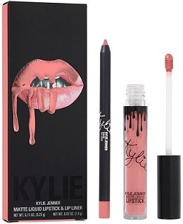 Kylie Matte Lip Kit | Ulta Beauty