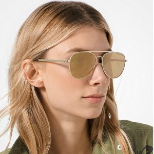 Michael Kors Sunglasses Sale