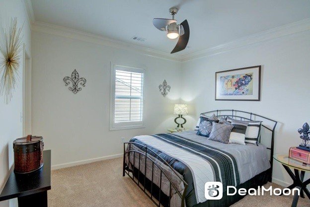 Housing Market_21.jpg