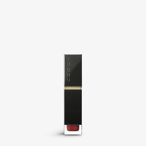Comfort Lip Fluid Glow liquid lipstick 6.6g