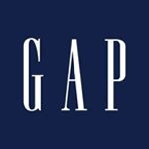 Gap 精选男女服饰限时低价热卖