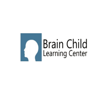 蓝阳心算数学语文中心 - Brain Child Learning Center - 西雅图 - Seattle