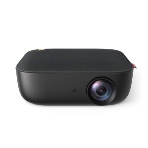 Deal of the Day :Save up to $137 on Anker Nebula Projectors and Accessories