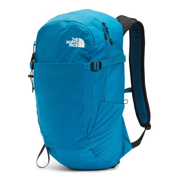 Basin 24 Backpack - Al's Sporting Goods: Your One-Stop Shop for Outdoor Sports Gear & Apparel