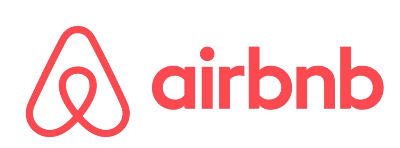 格局打开！还在为做什么副业而烦恼？快来看看在加拿大如何做airbnb！