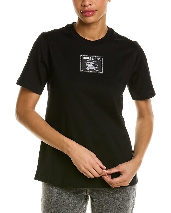 Prorsum Label T-Shirt