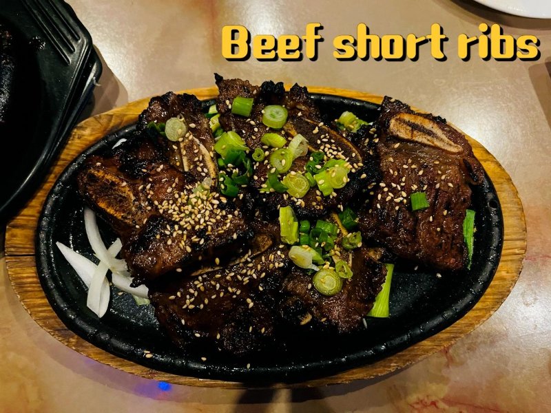 mmexport1641867654912.png