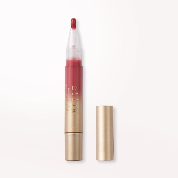 Plumping Lip Glaze | Stila Cosmetics