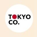 Tokyo Co. 精选美妆护肤品热卖