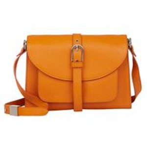 Proenza Schouler Handbags and Apparel @ Barneys Warehouse